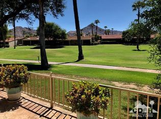 75603 Desert Horizons Dr, Indian Wells, CA 92210