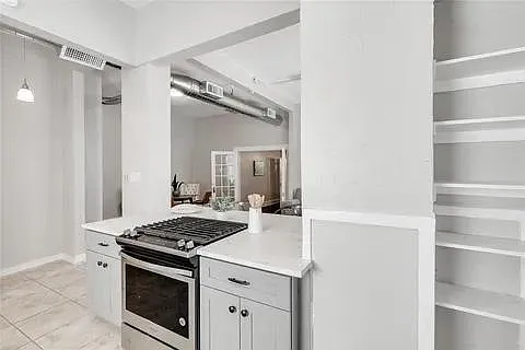 4630 Junius St #A — Photo 11