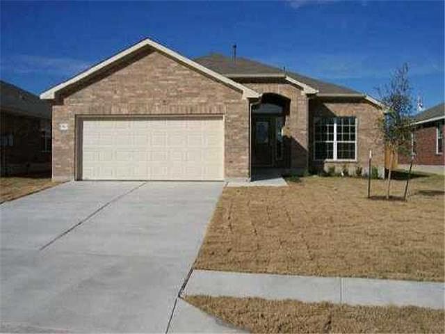 1st image of 1513 Rainbow Parke Dr
