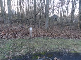 LOT 40 Weathervane Dr, Slippery Rock, PA 16057