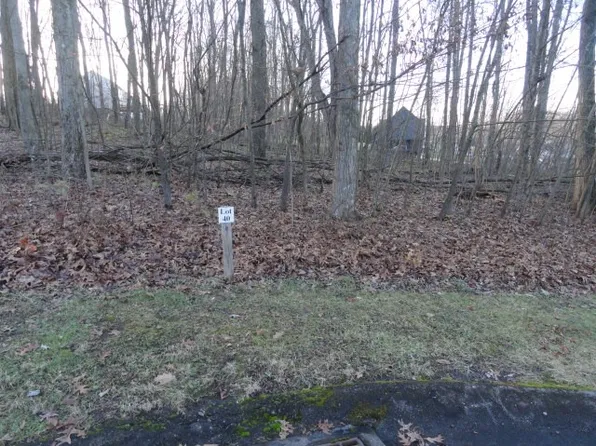 LOT 40 Weathervane Dr, Slippery Rock, PA 16057