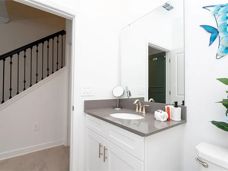 4315 Scene Ln — Photo 6
