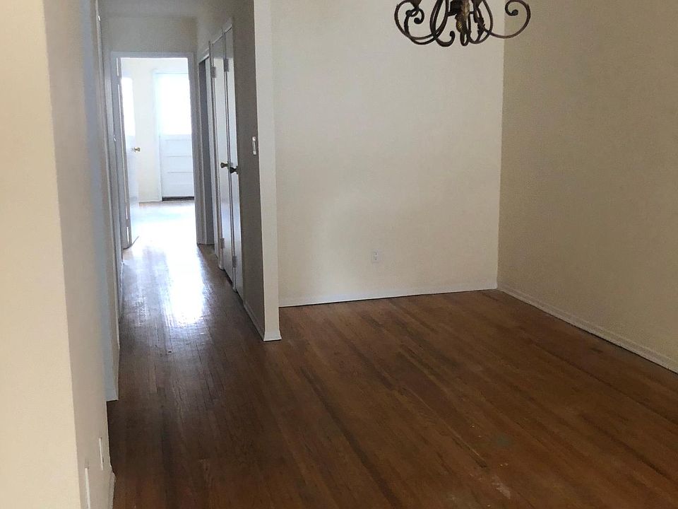 1st image of 8679 Bay Pkwy #2
