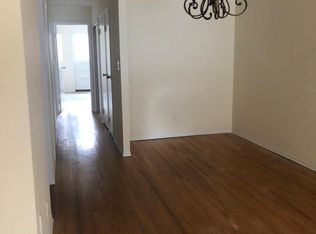 8679 Bay Pkwy #2, Brooklyn, NY 11214