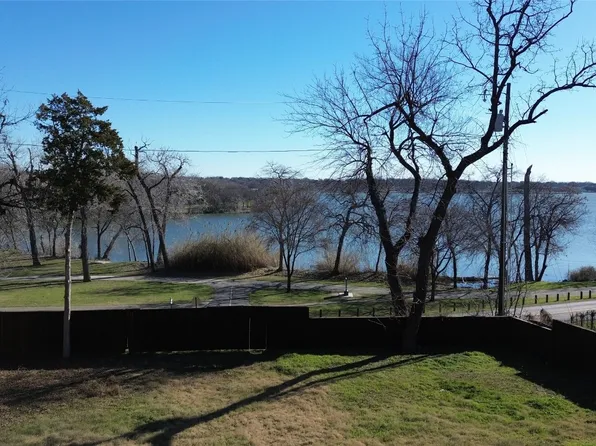 7563 Benedict Dr, Dallas, TX 75214