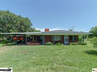 1342 Brownson Rd, Victoria, TX 77905