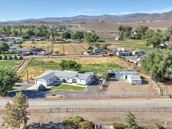 5th image of 1185 Snowflower Rd