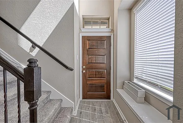 16235 Rattlesnake Run Trl