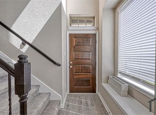 16235 Rattlesnake Run Trl, Cypress, TX 77433