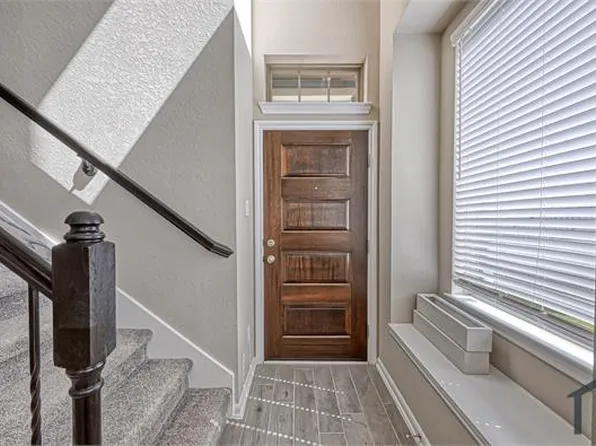 16235 Rattlesnake Run Trl, Cypress, TX 77433