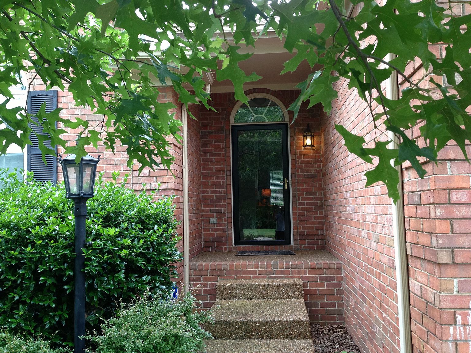 656 Williamsport Ct, Nashville, TN 37221 Zillow