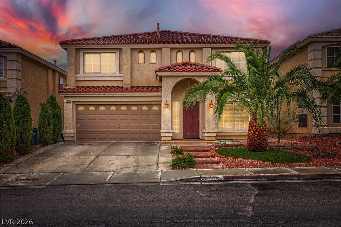 4 bed, 2.5 bath, 2654 sqft, $2,200 — Photo 3