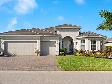 10524 Otter Key Ln, Estero, FL 33928 | Zillow