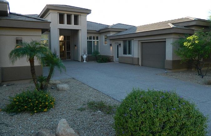 1st image of 11327 E Caribbean Ln