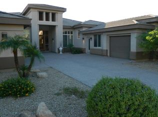 11327 E Caribbean Ln, Scottsdale, AZ 85255