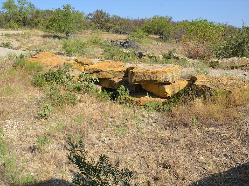 1st image of County Road 326