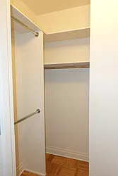 Rented by Carnegie Hill Place