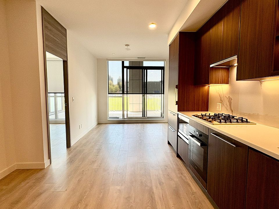 1st image of 75 Billes Hts #216