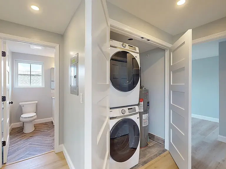 793 State St #3D — Photo 17