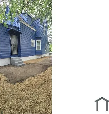 11509 Beulah Ave — Photo 11