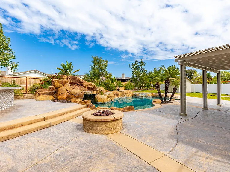 41717 Mesquite Ln — Photo 43