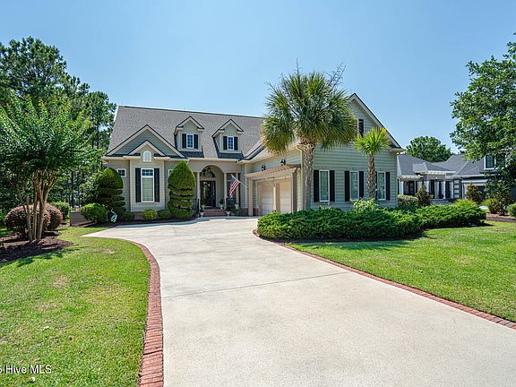 2nd image of 6601 Annesbrook Place SW