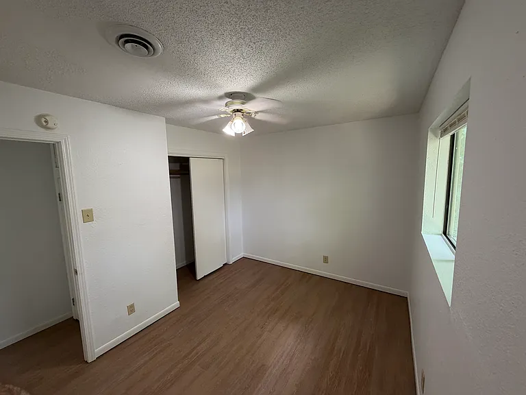 108 N Spilman Ave — Photo 9