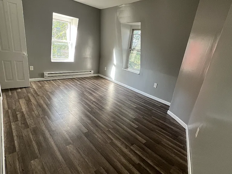 821 Jackson St #2 — Photo 8
