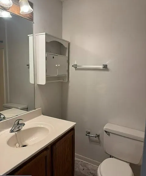 237 Cameron St — Photo 15