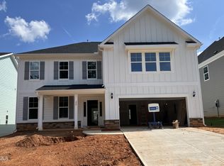 225 Savannah Moss Way #120, Raleigh, NC 27603