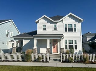 10682 S Kestrel Rise Rd, South Jordan, UT 84009