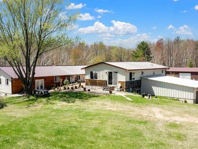 N7081 NASS LANE, Oconto Falls, WI, 54154