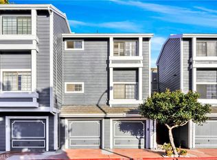 20092 Bayfront Ln UNIT 202, Huntington Beach, CA 92646