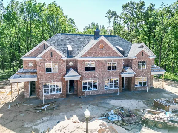 8003 Cart Path Ln, Oxford, MS 38655