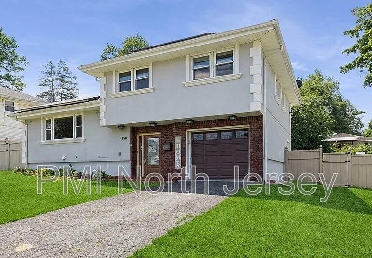 150 Pleasant Ave — Photo 39