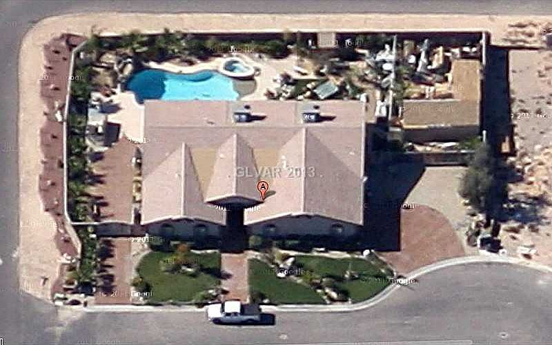 1st image of 3940 W Badura Ave