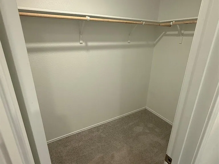 2324 Dust Devil Dr — Photo 11