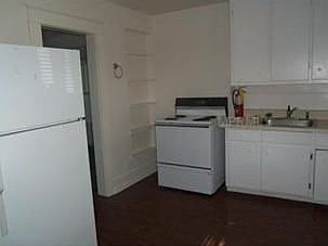 2nd image of 712 Florida Ave APT 5