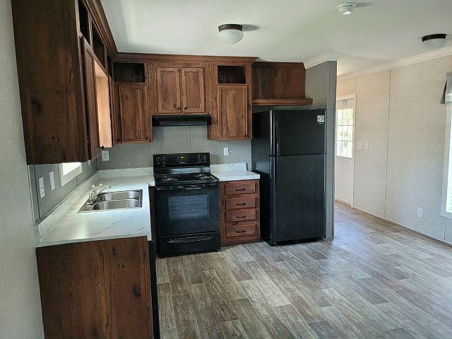 12300 Seminole Blvd Largo, FL, 33778 - Apartments for Rent | Zillow