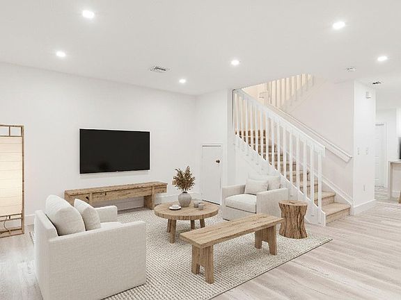 4th image of 2314 Johnson Street #20C