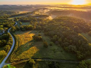 0 Leo Hardy Rd, Eolia, MO 63344