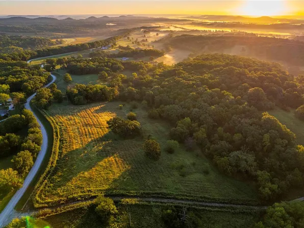 0 Leo Hardy Rd, Eolia, MO 63344