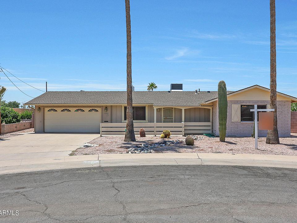 1st image of 11216 N 105TH Avenue