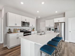 959 Huntington Way, Jordan, MN 55352