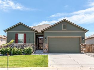 1072 Cable St, Lochbuie, CO 80603