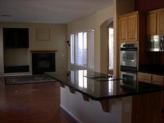 4th image of 2824 E Cotton Ct