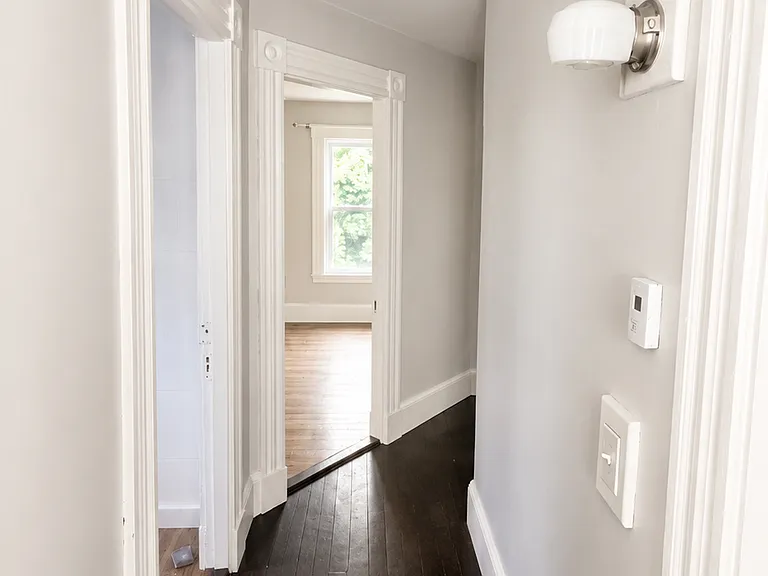 3 Grace Ct — Photo 9