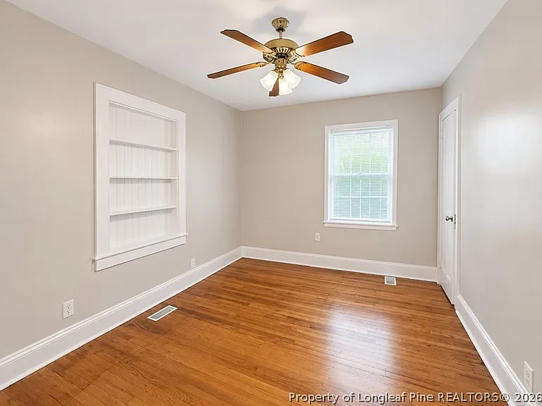 2534 McNeill Cir — Photo 11