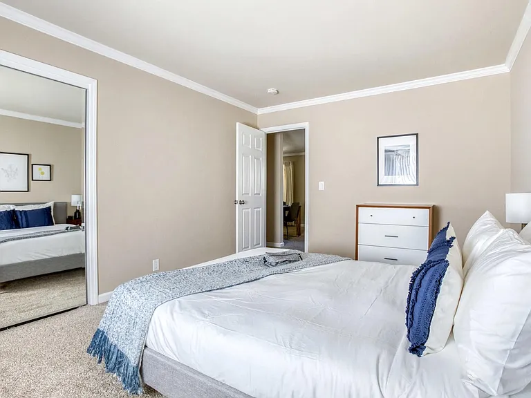 30 Gladys Ct #3 — Photo 14