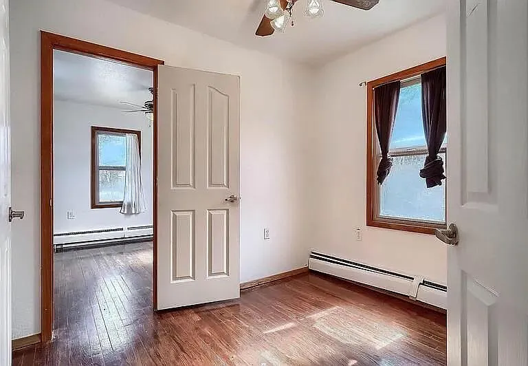 2383 S Williams St — Photo 26